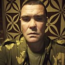 Александр, 42 года