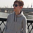 Кирилл, 18 лет