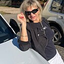 Жанна, 61 год