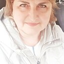 Елена, 53 года