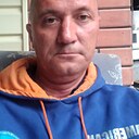 Андрей, 47 лет