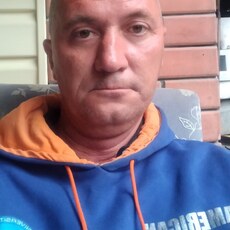 Фотография мужчины Андрей, 47 лет из г. Славянск-на-Кубани