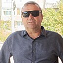 Gavjek, 48 лет