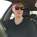 Андрей, 39 лет