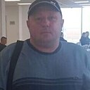 Вадим, 46 лет