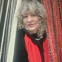 Жанна, 58 лет