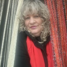 Фотография девушки Жанна, 58 лет из г. Орша
