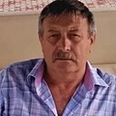 Viktor, 59 лет