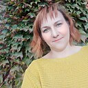 Дарья, 38 лет