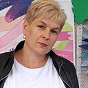 Оксана, 48 лет