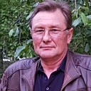 Анатолий, 55 лет