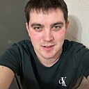 Андрей, 27 лет