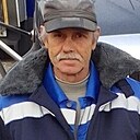 Виктор, 60 лет