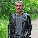 Андрей, 52 года