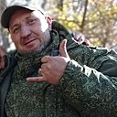 Николай, 42 года