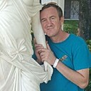 Юрий, 44 года