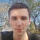 Валера, 29 лет