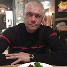 Фотография мужчины Алексей, 41 год из г. Бирюч