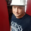 Колясик, 38 лет