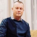 Алексей, 42 года