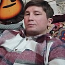 Ильнур, 34 года