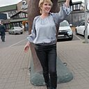 Иллен, 45 лет