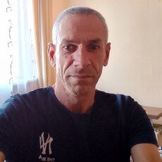 Фотография мужчины Анатолий, 50 лет из г. Джанкой
