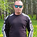 Сергей, 42 года