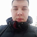 Александр, 32 года