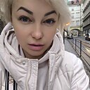 Liudmila, 32 года