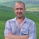 Валерий, 50 лет