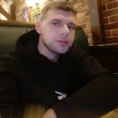 Фотография мужчины Eviljoker, 31 год из г. Уссурийск