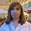 Алла, 56 лет