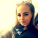 Елена, 34 года