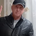 Дмитрий, 45 лет