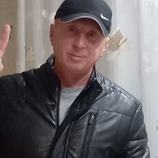 Фотография мужчины Дмитрий, 45 лет из г. Шахунья