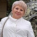 Татьяна, 52 года