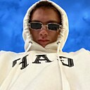 Артём, 21 год