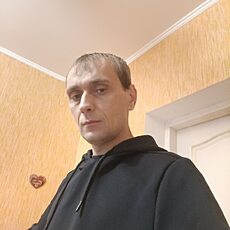 Фотография мужчины Руслан, 43 года из г. Сумы