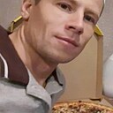 Сергей, 35 лет