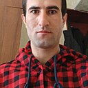 Неизвестен, 37 лет