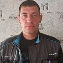 Александр, 43 года