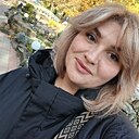 Анатолий, 33 года