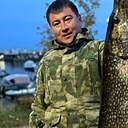 Ильназ, 43 года