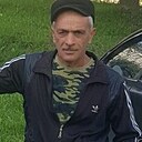 Кахраман, 53 года