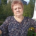 Светлана, 67 лет