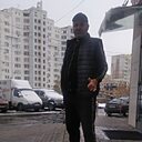Карен, 51 год