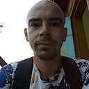 Антон, 33 года
