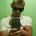 Евгений, 30 лет