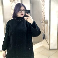 Фотография девушки Даша, 27 лет из г. Подольск